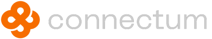 Connectum